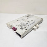 Bild in die Galerieansicht laden, 2019-2023 BMW X3 G01 Telematics Communication Control Module 9858557