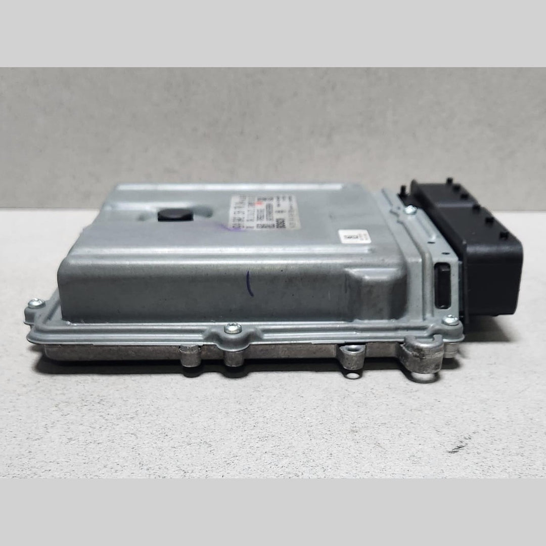 Benz Engine Control Unit A6421505834