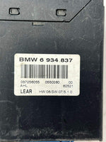 Load image into Gallery viewer, BMW 3' 4' X3 X5 E46 E53 E60 E65 Adaptive Headlight Control Module Xenon 6934837