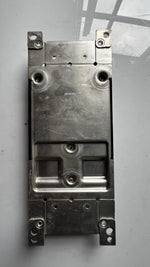 Bild in die Galerieansicht laden, 2013 BMW M5 528i F10 5' Telematics Communication Control Module 9306222