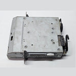 Bild in die Galerieansicht laden, 9177122-BMW X5 E70 X6 Radio CD Audio System Controller Professional Head Unit 