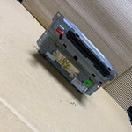 Load image into Gallery viewer, BMW Navigation System Car HEADUNIT 9273182 X5 E70 and X6 E71 HARMAN BECKER