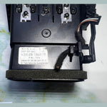 Load image into Gallery viewer, Mercedes Dashboard Air Vent Grill A2048301354 C-Class W204