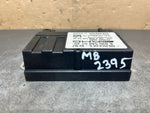 Load image into Gallery viewer, Mercedes W164 ML63 CLS63 AMG Fuel Pump Motor Control Module  A035 5400145 OEM