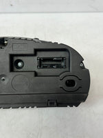 قم بتحميل الصورة إلى عارض الصور، 2004-2010 BMW X3 E83 series Instrument Cluster SPEEDOMETER 3451580 OEM
