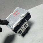 Load image into Gallery viewer, 2011-2017 BMW X3 Abs Brake Pump Control Module 6857644 X3 F25 and X4 F26