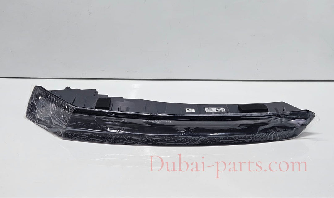 5A43BC5-Genuine 2021-22 BMW iX i20 Tailgate Tail Light Left Side ECE OEM NEW