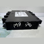 Bild in die Galerieansicht laden, Mercedes Seat Control Module A2118705026 CLS W219, SLK R171,