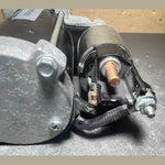 قم بتحميل الصورة إلى عارض الصور، 10-18 Mercedes-Benz W205 W212 W204 OM651 Engine Motor Starter A651 Engine 561