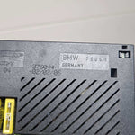Load image into Gallery viewer, 2004-2005 BMW  745i 750i Integrated Supply Module 7510638