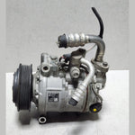 Load image into Gallery viewer, BMW Air Conditioning Compressor 9222308 1-Series F20 F21 3-Series F30 F31  
