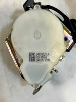 Load image into Gallery viewer, 2011-2016 BMW 5 Series F10 F11 528i Rear Center Seat Belt 34093133 OEM