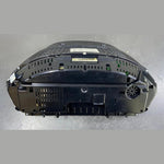 Bild in die Galerieansicht laden, OEM BMW F30 F31 F32 F33  Speedometer Control Cluster Instrumental 6847237