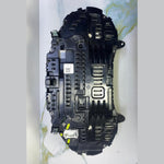 Load image into Gallery viewer, Mercedes Instrument Cluster A2059009915