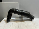 Load image into Gallery viewer, 2011-2016 BMW F10 F11 F07 F18 GT 528i 535i Air Intake Duct LINE PIPE 7612094 OEM