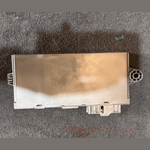 Load image into Gallery viewer, BMW X1 20iX E84 2011 N20B20A ENGINE CONTROL UNIT ECU COMPLETE  KIT 7629006