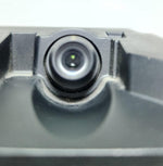 Bild in die Galerieansicht laden, 2022 BMW 840i Lane Departure Assist Camera 5A563C4 1 Series F40 and 3 Series G80