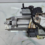 Load image into Gallery viewer, 2020-2024 BMW X5 F95 G05 X5 Power Steering Column Assembly 7045955