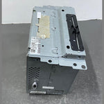 Bild in die Galerieansicht laden, OEM BMW 5 SERIES F10 F30 NAVIGATION SYSTEM HEAD UNIT AM, FM, CD-9289215 ALPINE