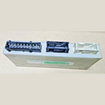 Load image into Gallery viewer, BMW X5 E53 Comfort Control Unit 6946947 3.00 Diesel 2005