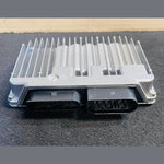Load image into Gallery viewer, BMW X5 and 750i E66 models from 2006-2007 Valvetronic Control Module 7532878