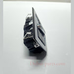 Load image into Gallery viewer, 2017-2021 BMW 530i Headlight Switch 6841881 5 Series G30 G31 OEM