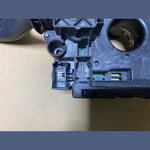 Load image into Gallery viewer, BMW Steering Column Switch 9351140,3 Series F30 F31, 4 Series F32 F33 F34