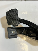 Bild in die Galerieansicht laden, 2022 BMW iX I20 xDrive 40 Brake STOP Pedal BRACKET 6893659 OEM