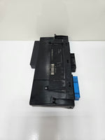 Load image into Gallery viewer, 2012 BMW M3 Body Control Module 9264568