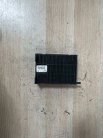 Load image into Gallery viewer, BMW OEM LM II E83 O. LWR Footwell Lights Headlamps Control (Body Module) 3451623