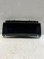 Load image into Gallery viewer, 2013-2014 BMW X3 F25 X4 F26 X5 Information Display 8.8" Screen 9294300 