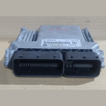 Load image into Gallery viewer, BMW 1 SERIES E87 DIESEL ENGINE CONTROL ECU DME BOSCH 0281017551 -8512499