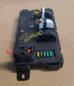 قم بتحميل الصورة إلى عارض الصور، BMW 1 2 3 4 SERIES REM REAR ELECTRONIC MODULE BCM BODY CONTROL MODULE - 9317173