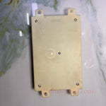 Bild in die Galerieansicht laden, 08-15 Mercedes-Benz E350 Keyless Go Control Unit A 212 900 79 05 E350, C250, E63