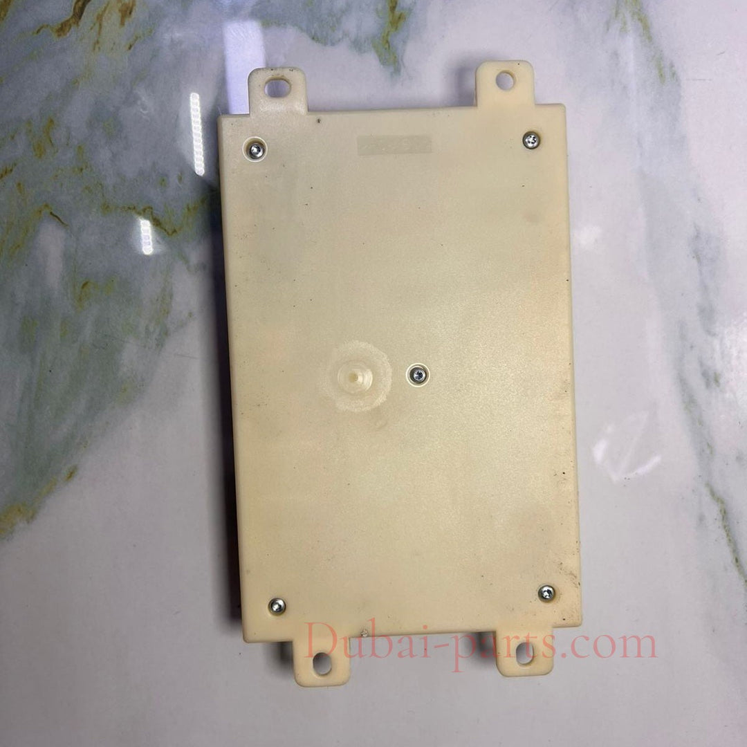 08-15 Mercedes-Benz E350 Keyless Go Control Unit A 212 900 79 05 E350, C250, E63