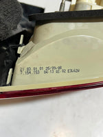 قم بتحميل الصورة إلى عارض الصور، BMW 3' E90 LCI 328i 323i 335i Tail Light Decklid REAR SET 7289428 7289426 