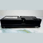 Load image into Gallery viewer, 2004 Mercedes-Benz E-Class W211 E55 AMG Seat Heating Control Module A211 8202685