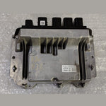 Load image into Gallery viewer, OEM BMW F30 F20 B38 Engine Control Module Unit ECU DME SET 8678863 BOSCH