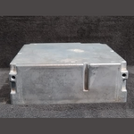 Load image into Gallery viewer, GENUINE BMW 6 SERIES E63/E64 6944677 VIDEO INTERFACE MODULE - 6944677