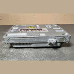 Bild in die Galerieansicht laden, Mercedes Benz W221 Xenon Light Headlight Control Module Unit A216 8704826 OEM