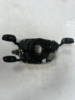 Load image into Gallery viewer, 2010 BMW 530i 5 Series E60 E61 520I STEERING COLUMN Slip Ring 6911514 OEM