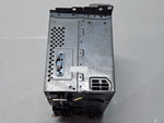 Bild in die Galerieansicht laden, 9289250-2011-16 BMW F01 F02 F06 F12 F13 Navigation System Audio Head Unit High 