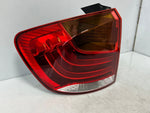 Load image into Gallery viewer, BMW  X1 E84 Left side rear outer Tail Light 2990109 OEM