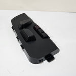 قم بتحميل الصورة إلى عارض الصور، OEM BMW X3 F25 Front Seat Adjustment Memory Switch 9359830
