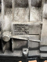 Load image into Gallery viewer, 2007-2008 BMW X3 E83 3.0d M57N2 GA6HP26Z Automatic Gearbox Transmission 7572500