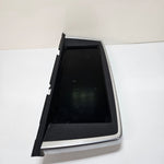 Load image into Gallery viewer, 2013-2016 BMW 6 Series F06 F12 Lcd Display Screen 9289008