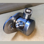 Bild in die Galerieansicht laden, BMW High Pressure Fuel Pump 8489446 BMW B48 and B58 engines
