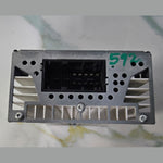 Load image into Gallery viewer, OEM BMW F10 F01 F06 F13 F12 F04 HARMAN BECKER Audio Amplifier BE B093 9312592