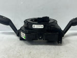 Load image into Gallery viewer, Mini Cooper F56 F55 Combination Switch Indicator Lights Wiper Stalk 6827362