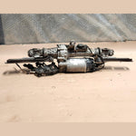 Bild in die Galerieansicht laden, BMW Electric Power Steering Rack Motor 7818177 F20 F30 F32 F34 F36 